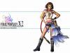  final_fantasy x-2_wallpaper_800_tidusx-3-1.jpg 